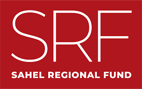 Sahel Régional Fund