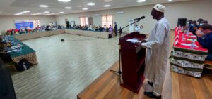 Lire la suite à propos de l’article Agropastoralisme dans les territoires transfrontaliers Mali/Burkina-Faso/Côte D’Ivoire: Gestion, perspectives et enjeux