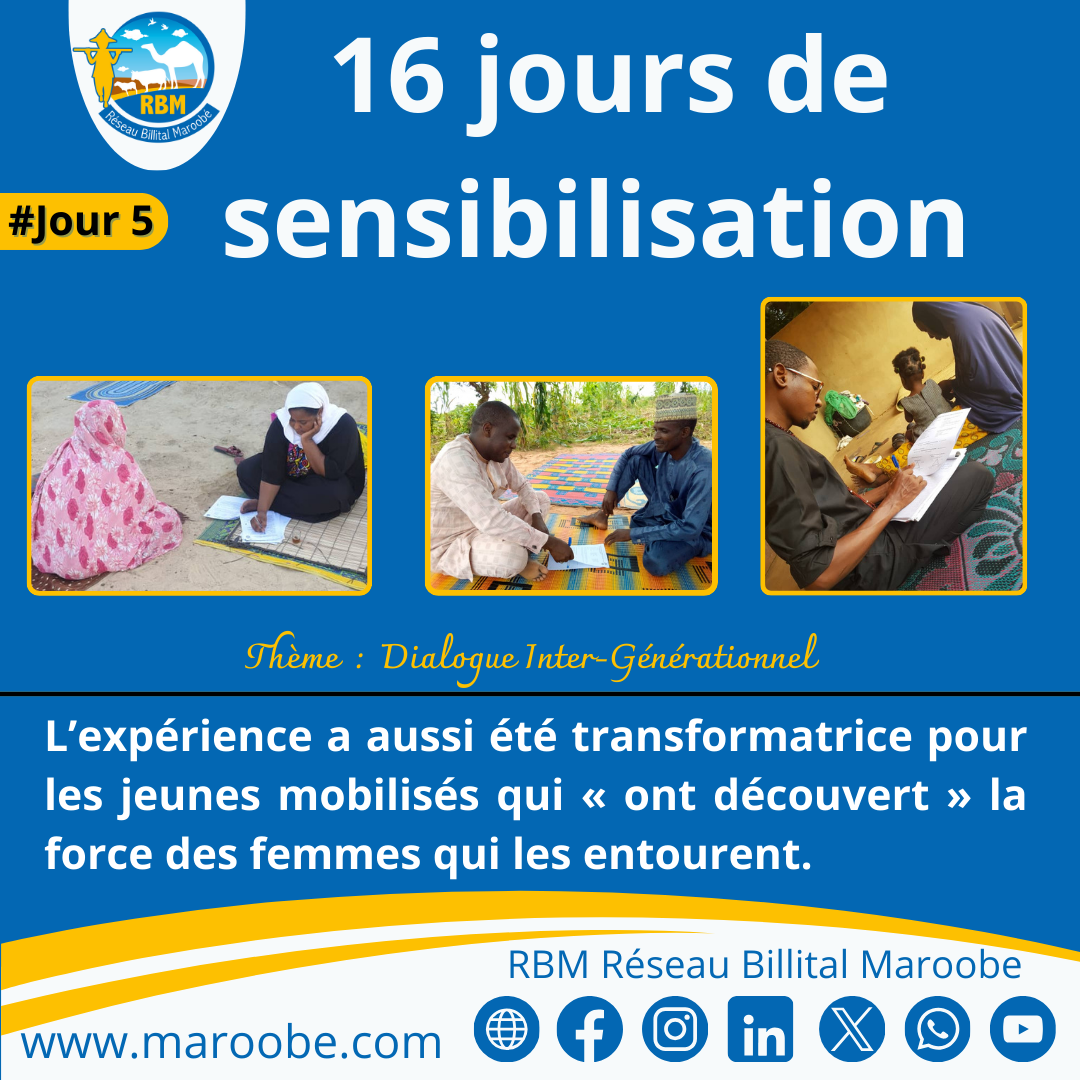 You are currently viewing Retour sur la Recherche-Action menée par les Jeunes Ambassadeurs du Pastoralisme