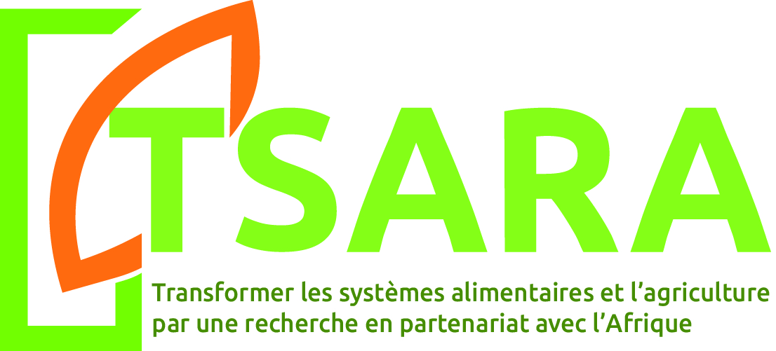 You are currently viewing Webinaire TSARA – Races locales pour des systèmes d’élevage durables en Afrique (Ep. 1 : Relever les défis de demain)